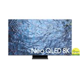 Samsung QA75QN900CKXXS Neo QLED 8K QN900C Smart TV (75-inch)